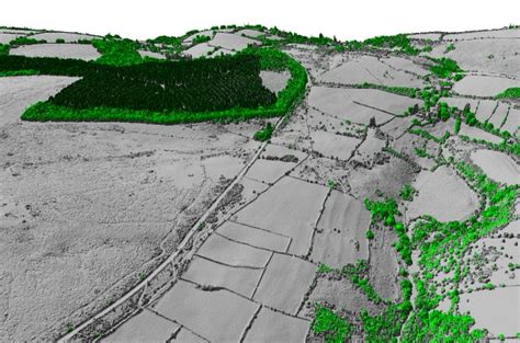 lidar gov uk.